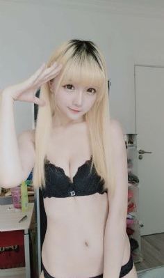 妈妈的朋友3电影在线观看