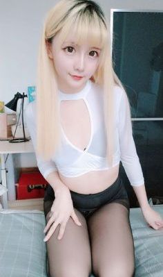 寻人档案