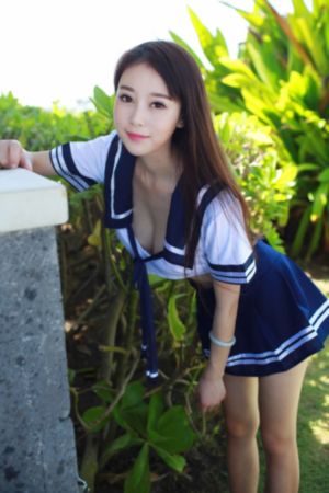 在线高清视频大全