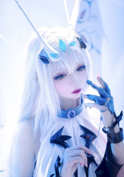 驯服在线