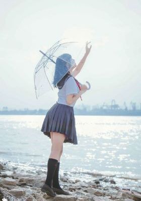 斯巴达克斯血与沙第一季