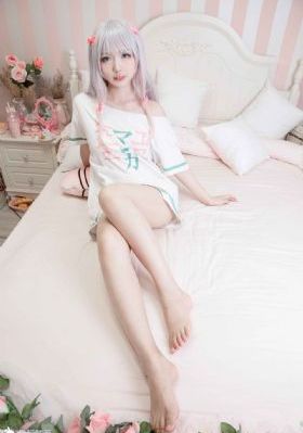 黄海在线观看