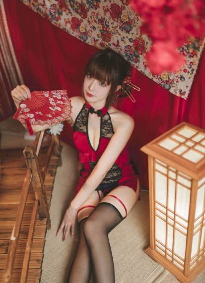 2024年新版情深深雨蒙蒙