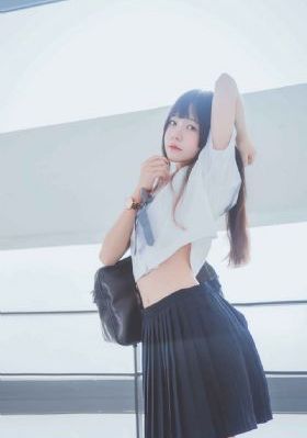 甜蜜惩罚二