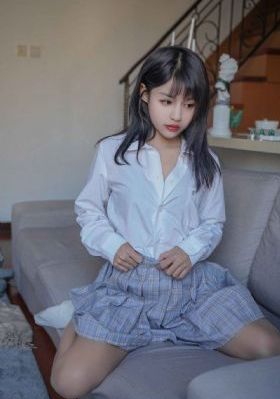 亚当君挣扎吧