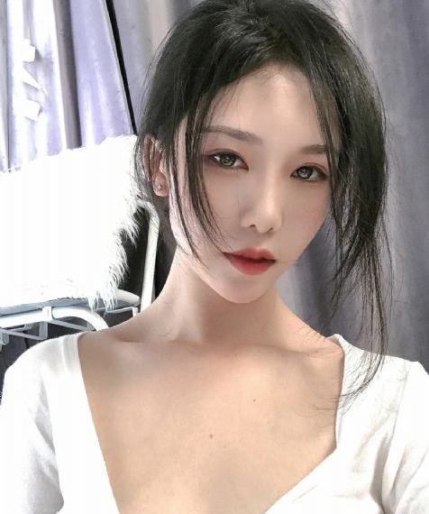 无颜之月1