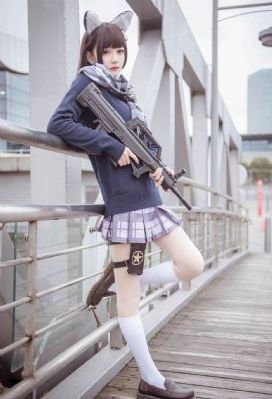 乐高大电影2