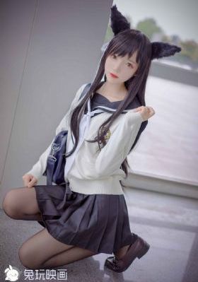 制暴在线观看