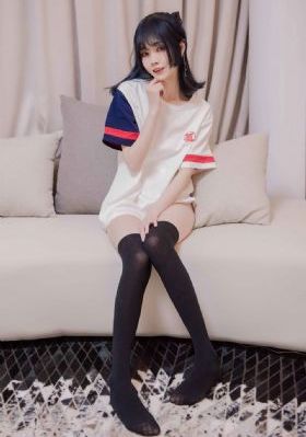 明星大侦探第十季免费观看完整版
