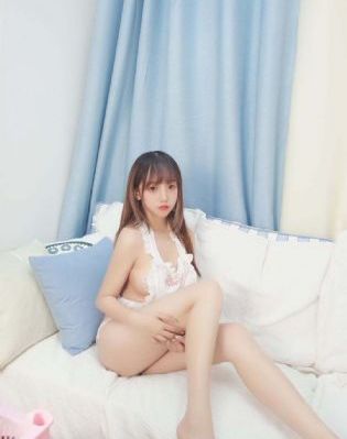 一级农民下乡片