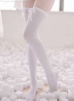 淫欲的代价