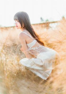 回复术士的重来人生免费观看