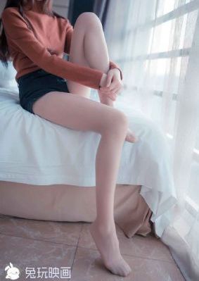 三邦车视频
