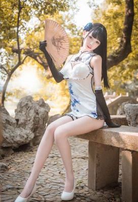 韩剧妈妈的朋友