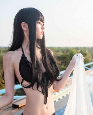蘑菇影视免费观看