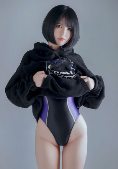 为丈夫升职漂亮妻子