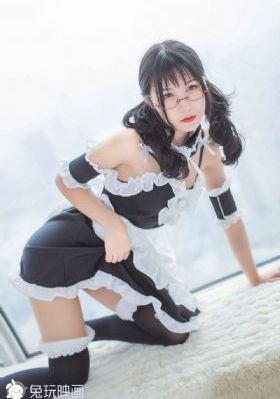 借种在线观看