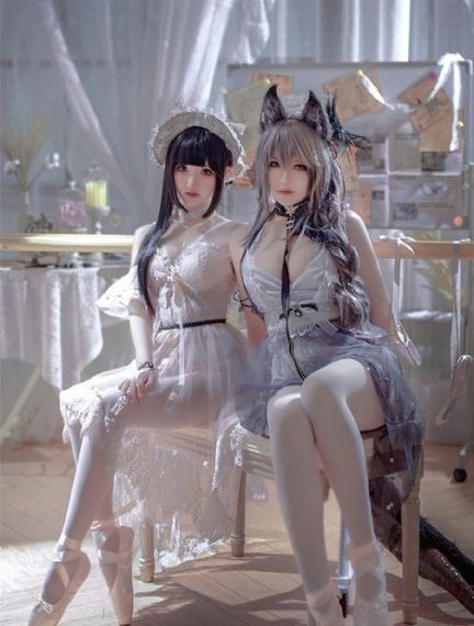 香艳哺乳期小说