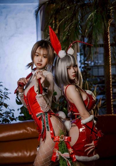 午夜影院免费观看视频