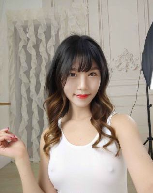 云之羽