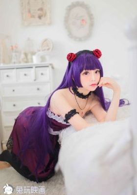 犬夜叉第二部