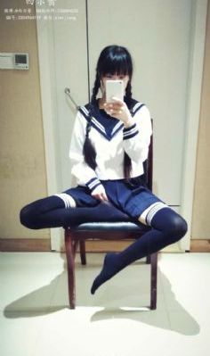 高清无遮挡试看120秒