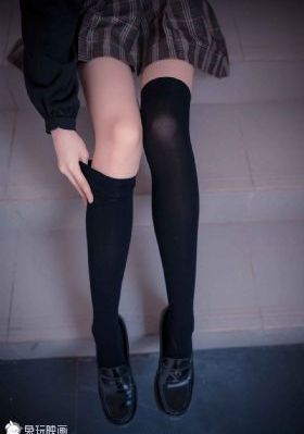 梦想魔法少女