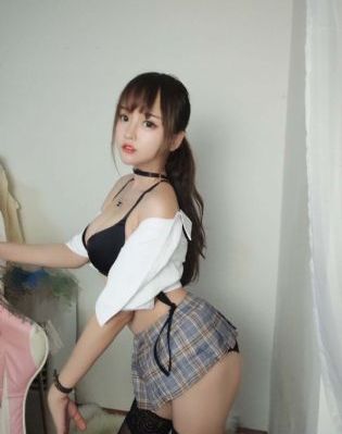 空心大白菜岑梦凡