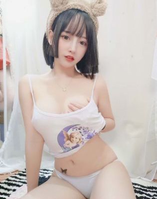 庆余年第二季电视剧免费播放