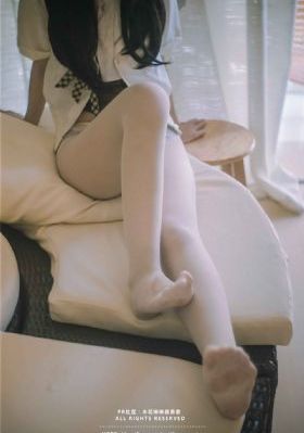韩国电影朋友的妻子1