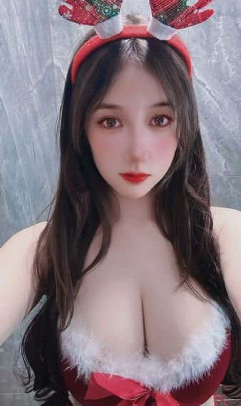王后伞下