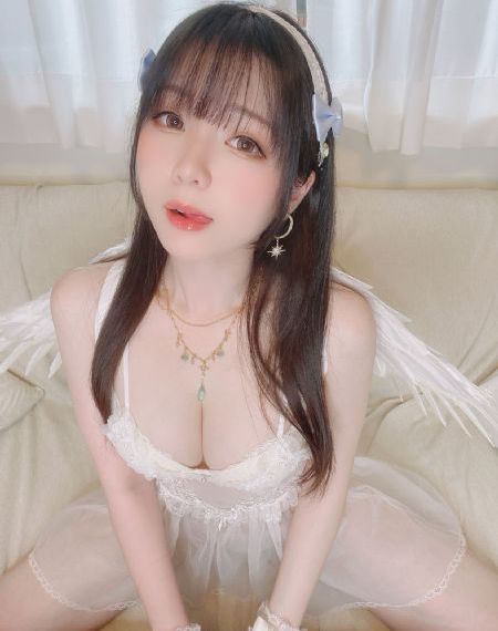 提线木偶电影