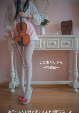 手机福利电影