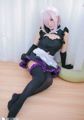 《欲望中的女人》