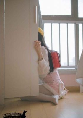 最优的我们