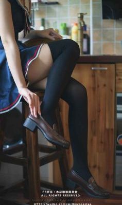 99视频精品