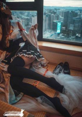 进击的巨人5免费观看高清
