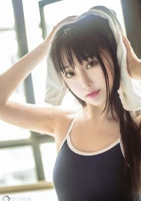 私人订制电影