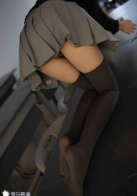 68影视