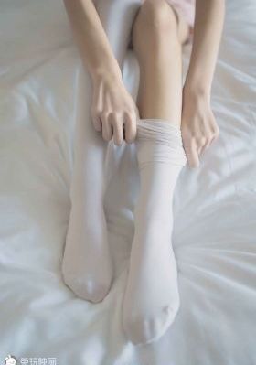 妈妈的朋友无删减
