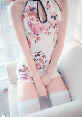 西行纪免费全集