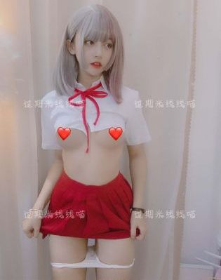 三个女人互揉吃奶