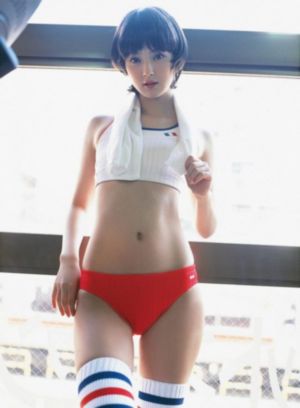 刑警本色第一部电视剧免费观看