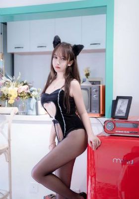 年轻的嫂子3韩国