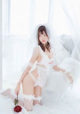 山花烂漫时免费