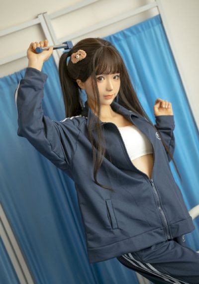 上帝之子