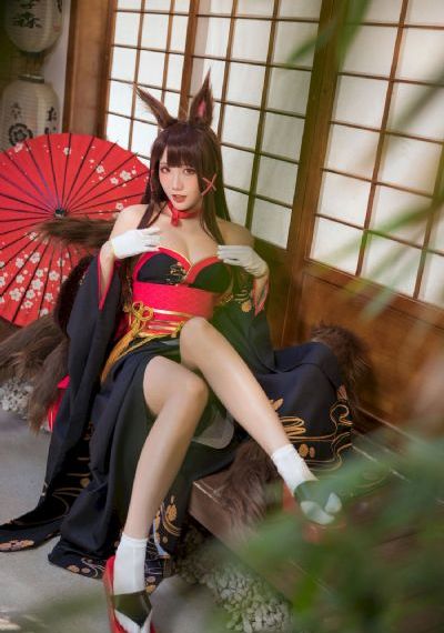 电锯人第2季