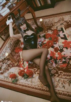 善良的女儿2韩剧电视剧
