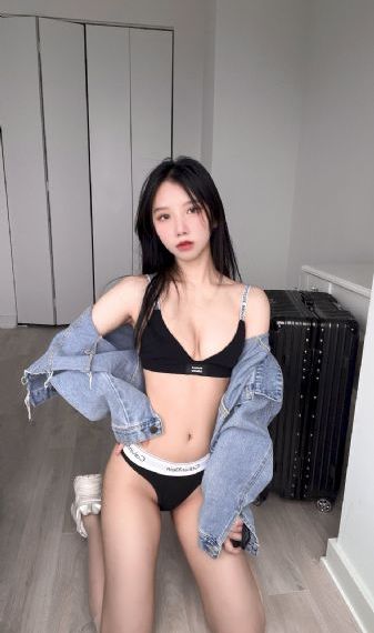 疯马秀在线观看