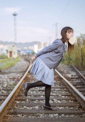 电视剧背后